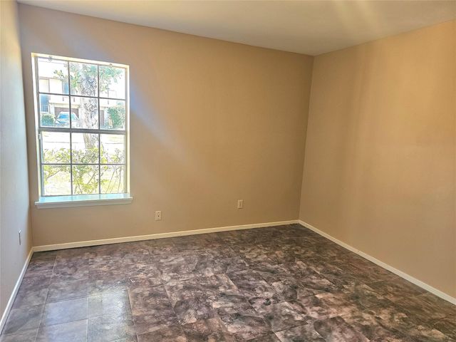 16718 Running Quail Court, Houston, TX 77489