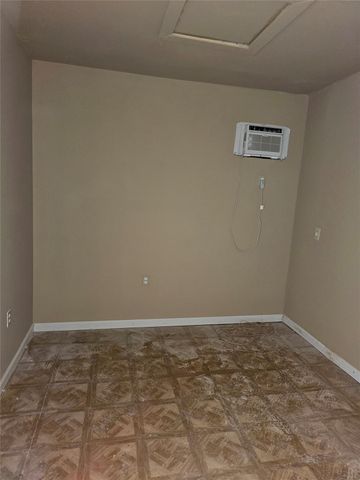 16718 Running Quail Court, Houston, TX 77489