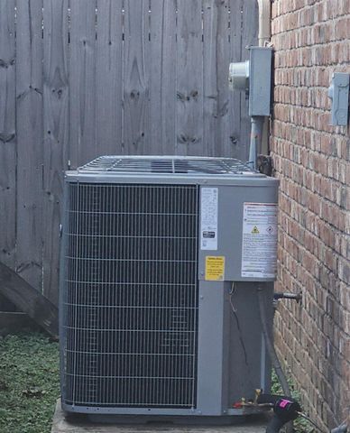 16718 Running Quail Court, Houston, TX 77489