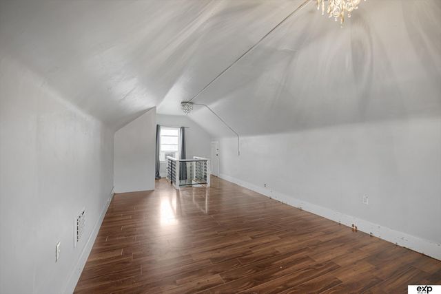 4702 N 52 Street, Omaha, NE 68104