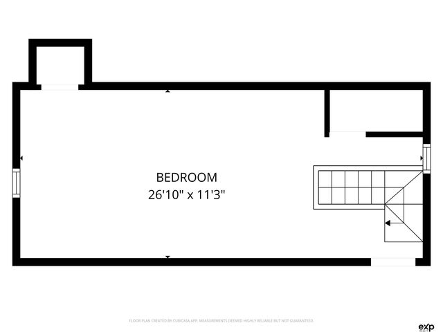 4702 N 52 Street, Omaha, NE 68104