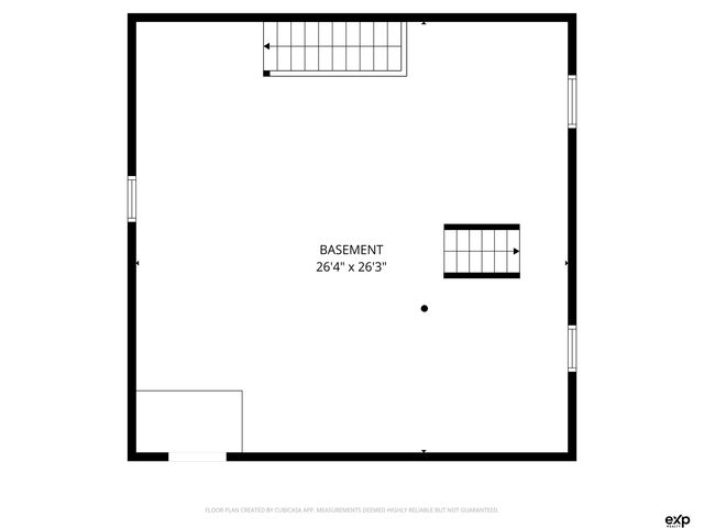 4702 N 52 Street, Omaha, NE 68104