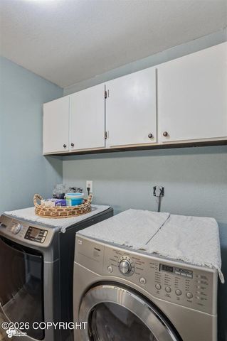 3140 W 79th Avenue, Anchorage, AK 99502