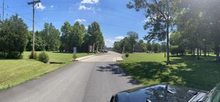 301 Ligon Drive, Shelbyville, TN 37160