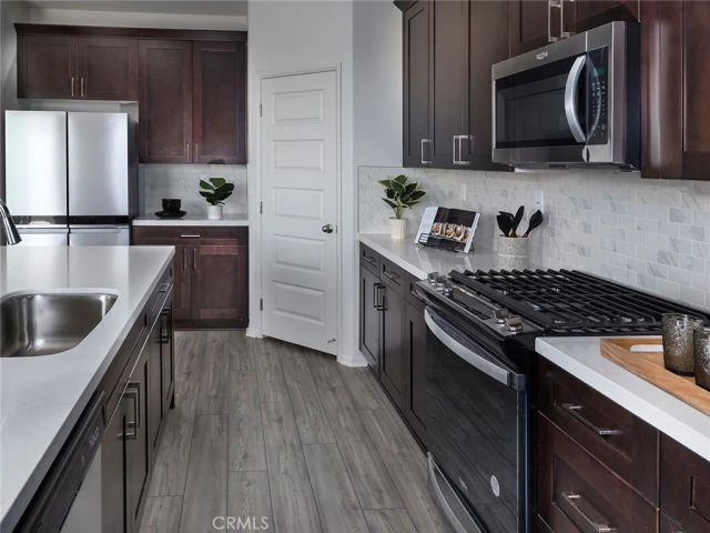 35038 Ouimet Way, Beaumont, CA 92223