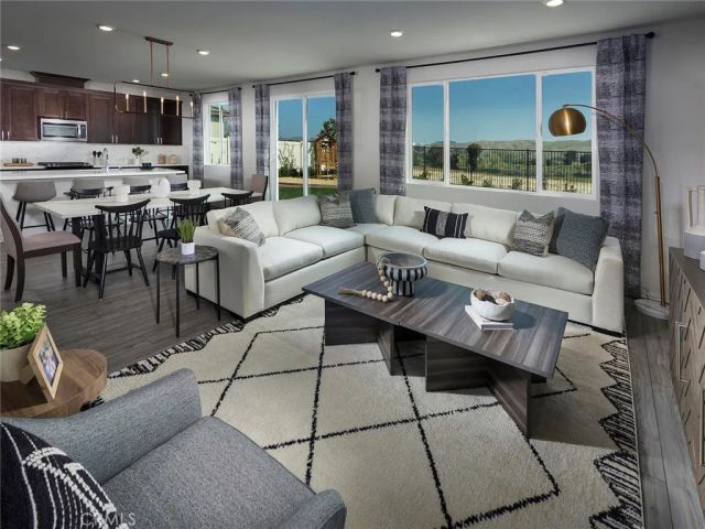 35038 Ouimet Way, Beaumont, CA 92223
