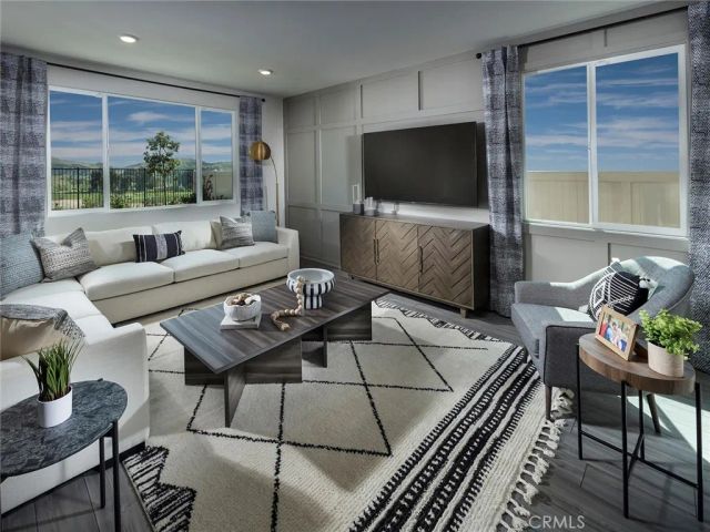 35038 Ouimet Way, Beaumont, CA 92223