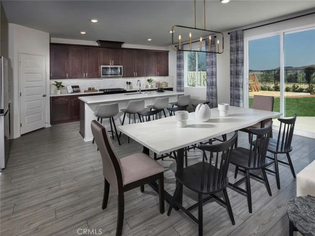 35038 Ouimet Way, Beaumont, CA 92223