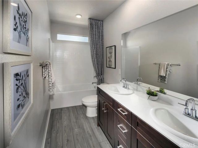 35038 Ouimet Way, Beaumont, CA 92223