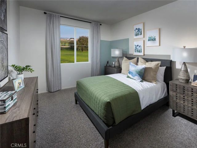 35038 Ouimet Way, Beaumont, CA 92223