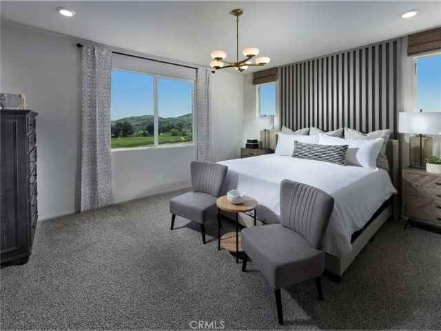 35038 Ouimet Way, Beaumont, CA 92223