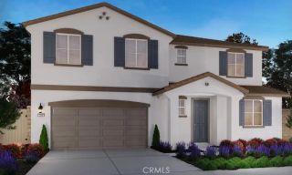 35038 Ouimet Way, Beaumont, CA 92223