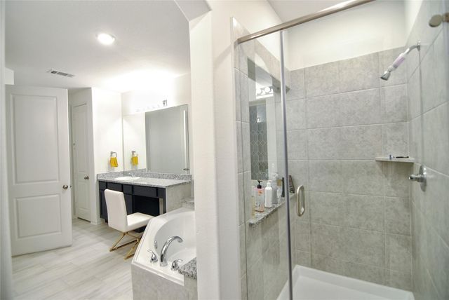 30107 Alder Run Lane, Brookshire, TX 77423