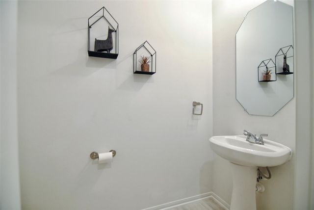 30107 Alder Run Lane, Brookshire, TX 77423