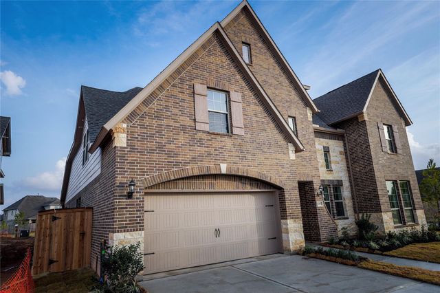 30107 Alder Run Lane, Brookshire, TX 77423