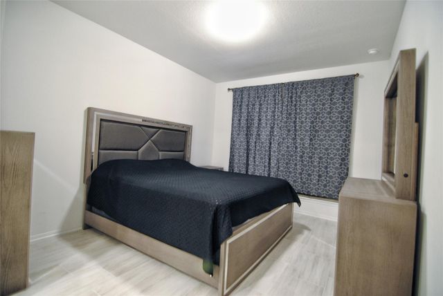 30107 Alder Run Lane, Brookshire, TX 77423