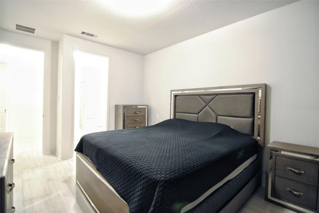 30107 Alder Run Lane, Brookshire, TX 77423