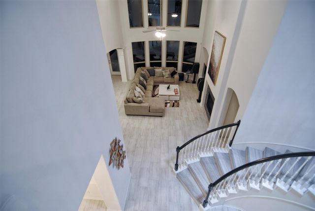 30107 Alder Run Lane, Brookshire, TX 77423