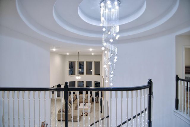 30107 Alder Run Lane, Brookshire, TX 77423