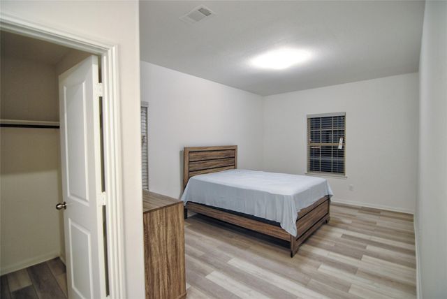 30107 Alder Run Lane, Brookshire, TX 77423