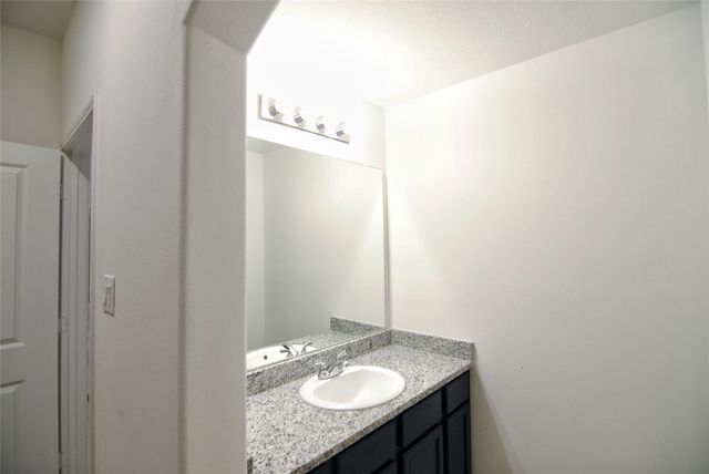 30107 Alder Run Lane, Brookshire, TX 77423