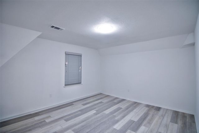 30107 Alder Run Lane, Brookshire, TX 77423