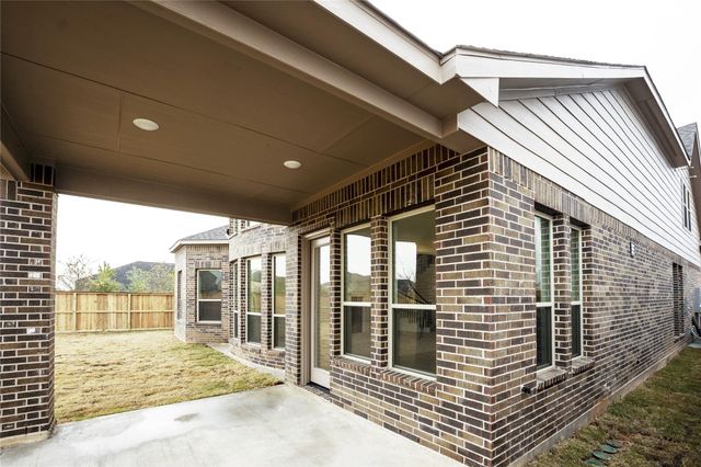 30107 Alder Run Lane, Brookshire, TX 77423