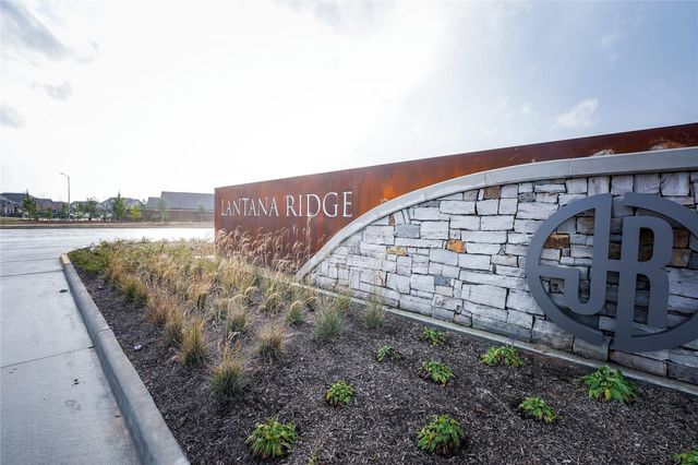 30107 Alder Run Lane, Brookshire, TX 77423