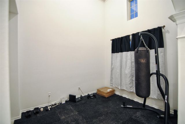 30107 Alder Run Lane, Brookshire, TX 77423