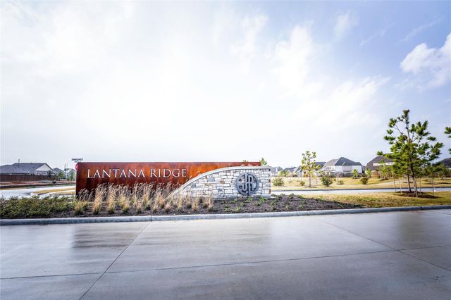 30107 Alder Run Lane, Brookshire, TX 77423