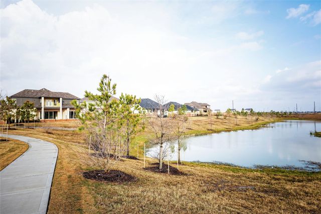 30107 Alder Run Lane, Brookshire, TX 77423