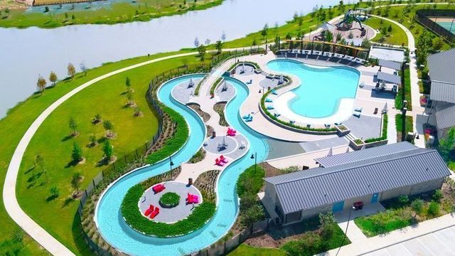 30107 Alder Run Lane, Brookshire, TX 77423