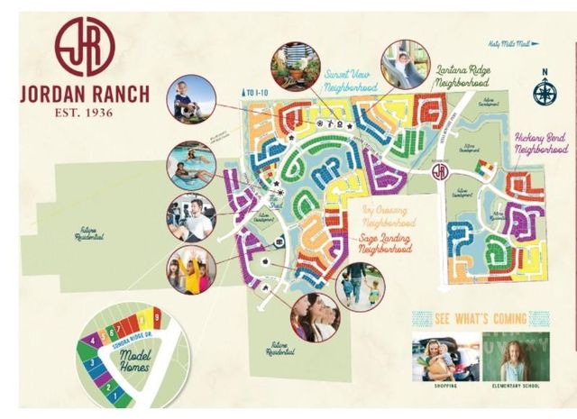 30107 Alder Run Lane, Brookshire, TX 77423