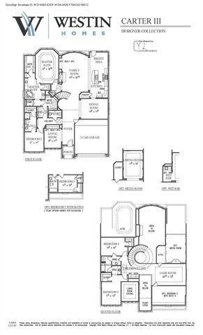 30107 Alder Run Lane, Brookshire, TX 77423