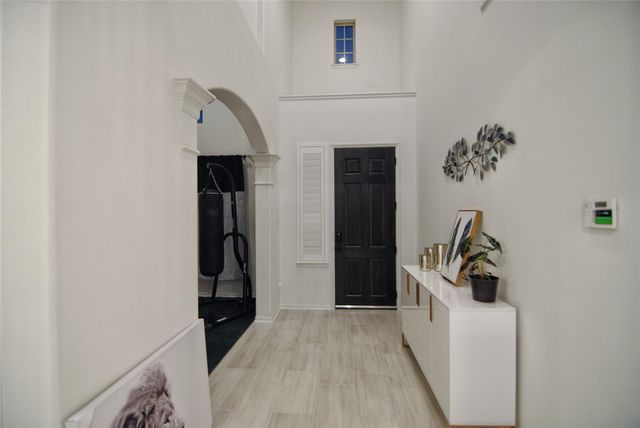 30107 Alder Run Lane, Brookshire, TX 77423