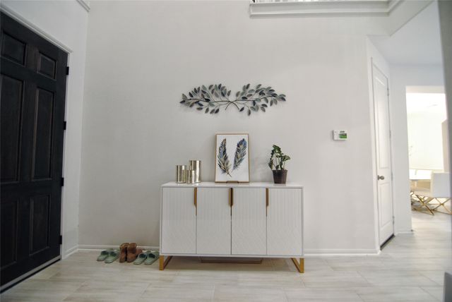 30107 Alder Run Lane, Brookshire, TX 77423