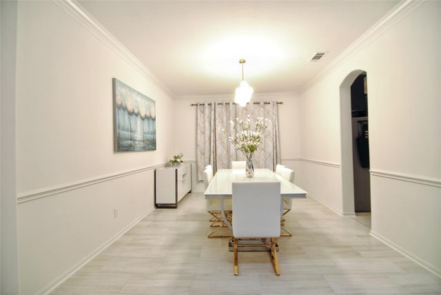 30107 Alder Run Lane, Brookshire, TX 77423