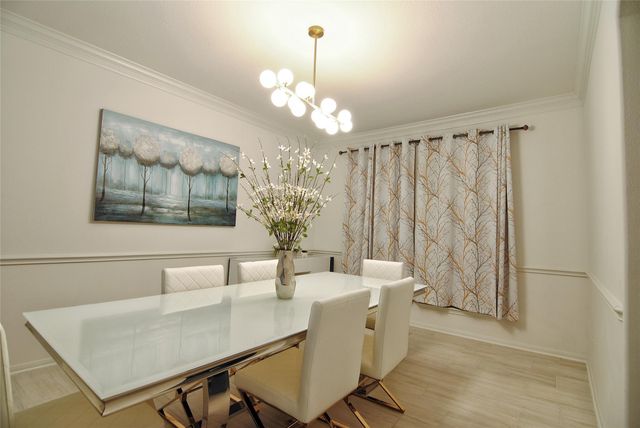 30107 Alder Run Lane, Brookshire, TX 77423