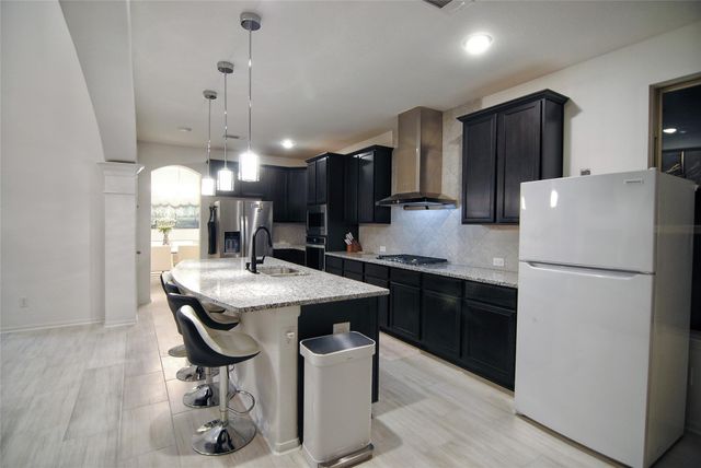 30107 Alder Run Lane, Brookshire, TX 77423