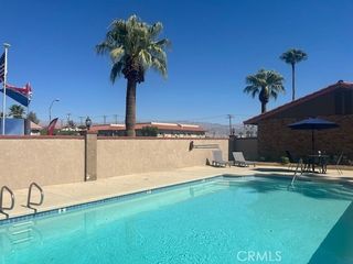 79661 Avenue 42 113, Bermuda Dunes, CA 92203