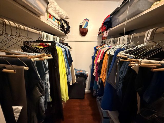 6625 Sandstone Street, Houston, TX 77074