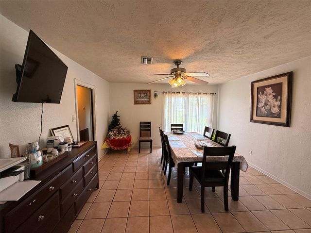 6625 Sandstone Street, Houston, TX 77074