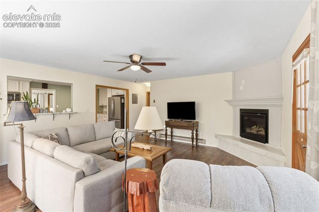 3012 W Platte Avenue, Colorado Springs, CO 80904