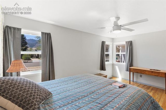 3012 W Platte Avenue, Colorado Springs, CO 80904