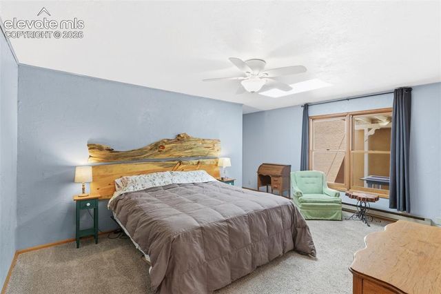3012 W Platte Avenue, Colorado Springs, CO 80904