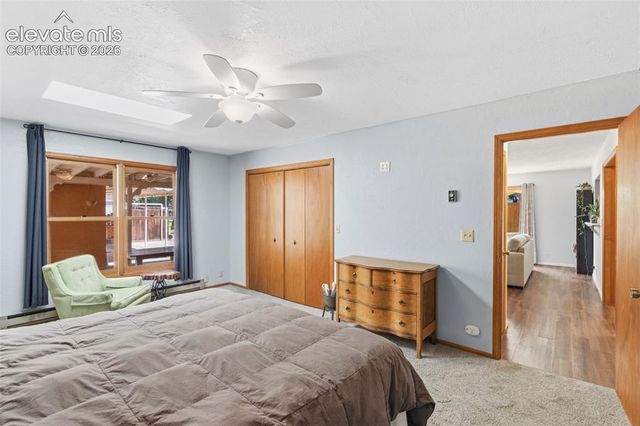 3012 W Platte Avenue, Colorado Springs, CO 80904