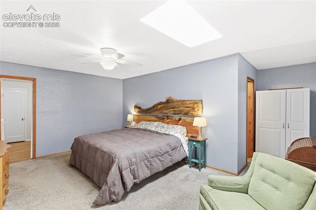 3012 W Platte Avenue, Colorado Springs, CO 80904