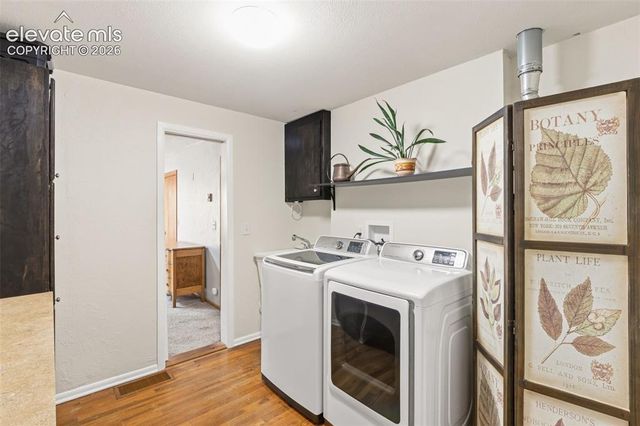 3012 W Platte Avenue, Colorado Springs, CO 80904
