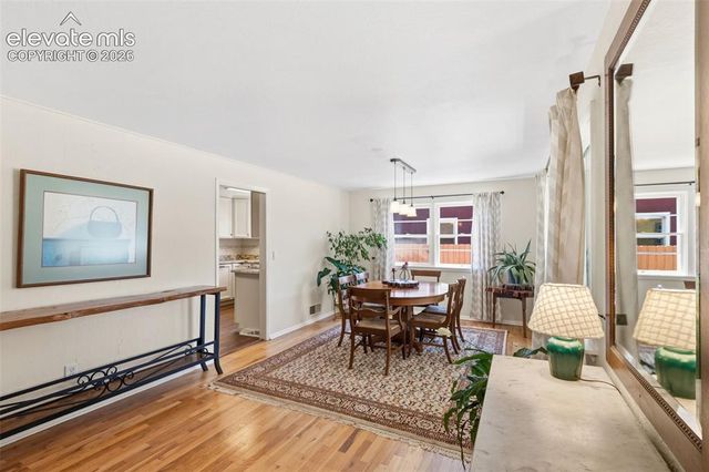 3012 W Platte Avenue, Colorado Springs, CO 80904