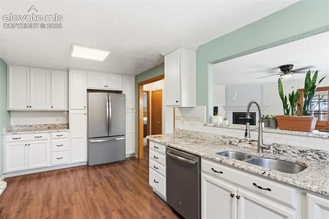 3012 W Platte Avenue, Colorado Springs, CO 80904